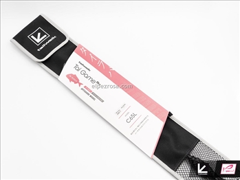 Tailwalk Taigame BM  - Tailwalk